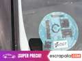 Peugeot 3008 1.5 BlueHDi 96kW (130CV) S&S Active Pack Azul - thumbnail 13