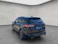 Ford Kuga 1.5 EcoBoost ST-LINE X Schwarz - thumbnail 3