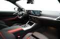 BMW 440 M440i xDrive Cabrio [HUD, AHK, ACC, h&k Sound] Schwarz - thumbnail 6