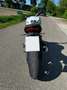 Ducati Monster 797 Weiß - thumbnail 2