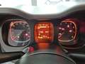 Fiat Panda Panda 0.9 t.air t. natural power City Life Bianco - thumbnail 8