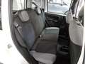 Fiat Panda Panda 0.9 t.air t. natural power City Life Bianco - thumbnail 10