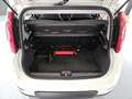 Fiat Panda Panda 0.9 t.air t. natural power City Life Bianco - thumbnail 11