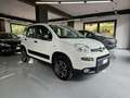 Fiat Panda Panda 0.9 t.air t. natural power City Life Bianco - thumbnail 1