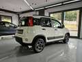 Fiat Panda Panda 0.9 t.air t. natural power City Life Bianco - thumbnail 2
