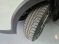 Fiat Panda Panda 0.9 t.air t. natural power City Life Bianco - thumbnail 12