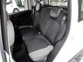 Fiat Panda Panda 0.9 t.air t. natural power City Life Bianco - thumbnail 5