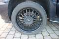 Cadillac Escalade 6.2 V8 Sport Luxury ,Prins LPG, 22Zoll Bleu - thumbnail 25