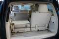 Cadillac Escalade 6.2 V8 Sport Luxury ,Prins LPG, 22Zoll Azul - thumbnail 14