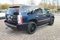 Cadillac Escalade 6.2 V8 Sport Luxury ,Prins LPG, 22Zoll Bleu - thumbnail 4