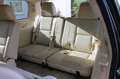 Cadillac Escalade 6.2 V8 Sport Luxury ,Prins LPG, 22Zoll Blau - thumbnail 13