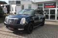 Cadillac Escalade 6.2 V8 Sport Luxury ,Prins LPG, 22Zoll Bleu - thumbnail 1