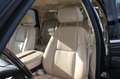 Cadillac Escalade 6.2 V8 Sport Luxury ,Prins LPG, 22Zoll Bleu - thumbnail 10