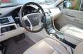 Cadillac Escalade 6.2 V8 Sport Luxury ,Prins LPG, 22Zoll Azul - thumbnail 17