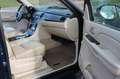 Cadillac Escalade 6.2 V8 Sport Luxury ,Prins LPG, 22Zoll Azul - thumbnail 15
