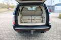 Cadillac Escalade 6.2 V8 Sport Luxury ,Prins LPG, 22Zoll Azul - thumbnail 6