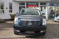 Cadillac Escalade 6.2 V8 Sport Luxury ,Prins LPG, 22Zoll Azul - thumbnail 2