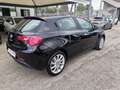 Alfa Romeo Giulietta 1.6 JTDm-2 105 CV Distinctive Nero - thumbnail 5
