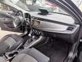 Alfa Romeo Giulietta 1.6 JTDm-2 105 CV Distinctive Zwart - thumbnail 19