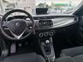 Alfa Romeo Giulietta 1.6 JTDm-2 105 CV Distinctive Nero - thumbnail 13