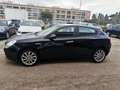 Alfa Romeo Giulietta 1.6 JTDm-2 105 CV Distinctive Nero - thumbnail 2