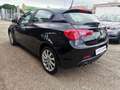 Alfa Romeo Giulietta 1.6 JTDm-2 105 CV Distinctive Nero - thumbnail 3