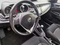 Alfa Romeo Giulietta 1.6 JTDm-2 105 CV Distinctive Zwart - thumbnail 20
