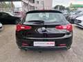 Alfa Romeo Giulietta 1.6 JTDm-2 105 CV Distinctive Nero - thumbnail 4