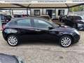 Alfa Romeo Giulietta 1.6 JTDm-2 105 CV Distinctive Nero - thumbnail 6