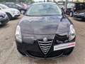 Alfa Romeo Giulietta 1.6 JTDm-2 105 CV Distinctive Nero - thumbnail 8