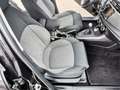 Alfa Romeo Giulietta 1.6 JTDm-2 105 CV Distinctive Zwart - thumbnail 18