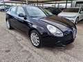 Alfa Romeo Giulietta 1.6 JTDm-2 105 CV Distinctive Nero - thumbnail 7