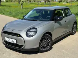 Mini Cooper SE 3 trg. Cooper SE Essential Trim