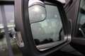 Dodge RAM 5.7i V8 HEMI LIMITED Night Edition LUCHTVERING / L Zwart - thumbnail 39