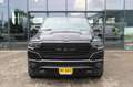 Dodge RAM 5.7i V8 HEMI LIMITED Night Edition LUCHTVERING / L Noir - thumbnail 3