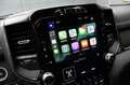 Dodge RAM 5.7i V8 HEMI LIMITED Night Edition LUCHTVERING / L Zwart - thumbnail 23