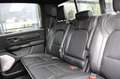 Dodge RAM 5.7i V8 HEMI LIMITED Night Edition LUCHTVERING / L Zwart - thumbnail 17