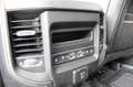 Dodge RAM 5.7i V8 HEMI LIMITED Night Edition LUCHTVERING / L Zwart - thumbnail 36