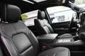 Dodge RAM 5.7i V8 HEMI LIMITED Night Edition LUCHTVERING / L Zwart - thumbnail 21