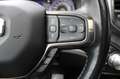 Dodge RAM 5.7i V8 HEMI LIMITED Night Edition LUCHTVERING / L Zwart - thumbnail 27