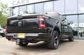 Dodge RAM 5.7i V8 HEMI LIMITED Night Edition LUCHTVERING / L Zwart - thumbnail 42