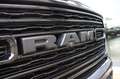 Dodge RAM 5.7i V8 HEMI LIMITED Night Edition LUCHTVERING / L Zwart - thumbnail 28
