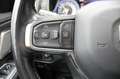 Dodge RAM 5.7i V8 HEMI LIMITED Night Edition LUCHTVERING / L Zwart - thumbnail 26