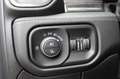 Dodge RAM 5.7i V8 HEMI LIMITED Night Edition LUCHTVERING / L Zwart - thumbnail 34