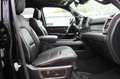Dodge RAM 5.7i V8 HEMI LIMITED Night Edition LUCHTVERING / L Zwart - thumbnail 22