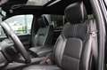 Dodge RAM 5.7i V8 HEMI LIMITED Night Edition LUCHTVERING / L Zwart - thumbnail 16