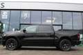 Dodge RAM 5.7i V8 HEMI LIMITED Night Edition LUCHTVERING / L Noir - thumbnail 6