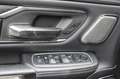 Dodge RAM 5.7i V8 HEMI LIMITED Night Edition LUCHTVERING / L Zwart - thumbnail 33