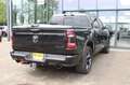 Dodge RAM 5.7i V8 HEMI LIMITED Night Edition LUCHTVERING / L Noir - thumbnail 7