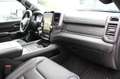Dodge RAM 5.7i V8 HEMI LIMITED Night Edition LUCHTVERING / L Zwart - thumbnail 20